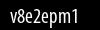Biztonsági kód