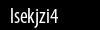 Biztonsági kód