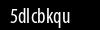 Biztonsági kód