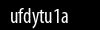 Biztonsági kód