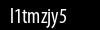 Biztonsági kód