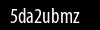 Biztonsági kód