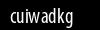 Biztonsági kód