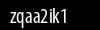 Biztonsági kód