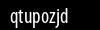 Biztonsági kód