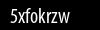 Biztonsági kód