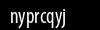 Biztonsági kód