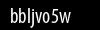 Biztonsági kód