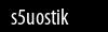 Biztonsági kód