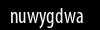 Biztonsági kód