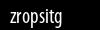 Biztonsági kód
