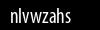 Biztonsági kód