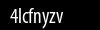 Biztonsági kód