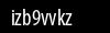 Biztonsági kód