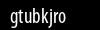Biztonsági kód