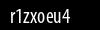 Biztonsági kód