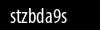 Biztonsági kód