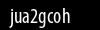 Biztonsági kód