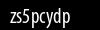 Biztonsági kód