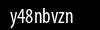 Biztonsági kód