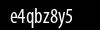 Biztonsági kód