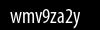Biztonsági kód