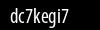 Biztonsági kód