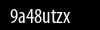 Biztonsági kód
