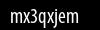 Biztonsági kód