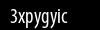 Biztonsági kód