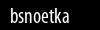 Biztonsági kód