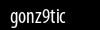 Biztonsági kód