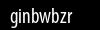 Biztonsági kód