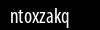 Biztonsági kód