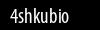 Biztonsági kód