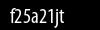 Biztonsági kód