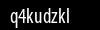 Biztonsági kód