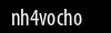 Biztonsági kód