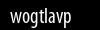 Biztonsági kód