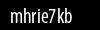 Biztonsági kód