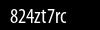 Biztonsági kód