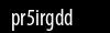 Biztonsági kód