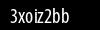Biztonsági kód