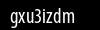 Biztonsági kód