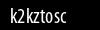Biztonsági kód