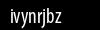 Biztonsági kód