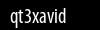 Biztonsági kód