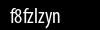 Biztonsági kód
