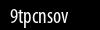 Biztonsági kód