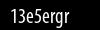 Biztonsági kód